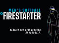 Episode 4 - Men Softball