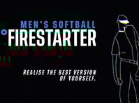 Episode 4 - Men Softball