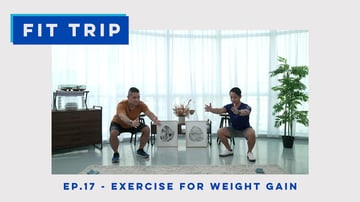 FitTrip