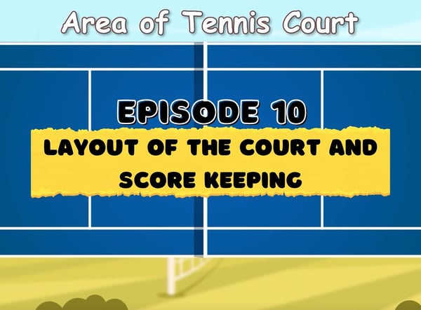 From Beginner to Player in 10 Lessons for Kids