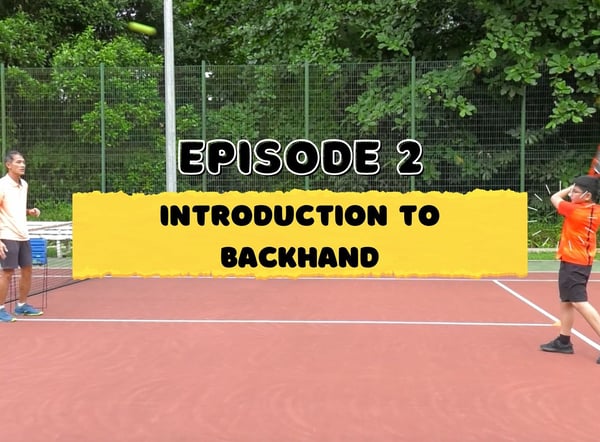 From Beginner to Player in 10 Lessons for Kids