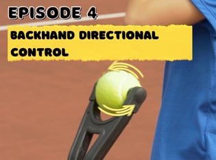 From Beginner to Player in 10 Lessons for Kids