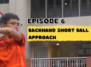 From Beginner to Player in 10 Lessons for Kids