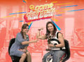 Ep 6 - Joan Liew - IFBB