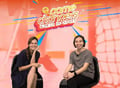 Ep 1 - Louise Khng -