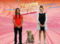 Ep 2 - Sophie Soon -
