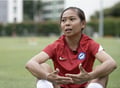 Let's Go Lionesses - Ep