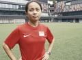 Let's Go Lionesses - Ep