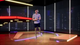 Ep 5 - Have Fun With Your Fitness! Aerobic Capacity
