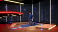 Ep 7 - Same HIIT,