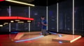 Ep 8 - Same HIIT,