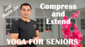 Ep 20 - Compress and