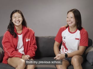 Stories from the Pontoon