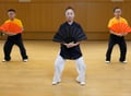 Ep 10 - Chen-style 24