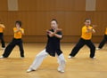 Ep 3 - Chen-style Old