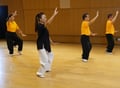 Ep 4 -Chen-style Old