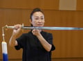 Ep 8 - Chen-style 49