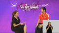 Ep 3 - Toh Wei Soong -