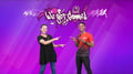 Ep 4 - Abdul Thaslim