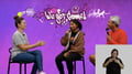 Ep 5 - Hanisah Binte