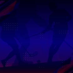 Men's World Floorball Championships 2020