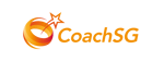 Coachsg Logo