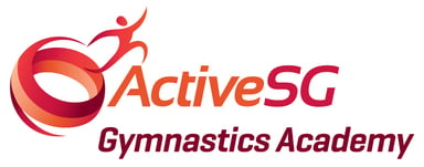 ActiveSG-Gymnastics-Academy