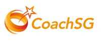 CoachSG LOGO