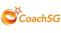 Coaches Corner