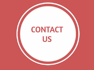Contact Us-1