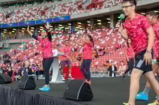 Photo Credit : SportSG 5