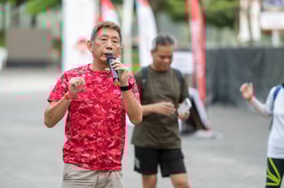 Photo Credit : SportSG 3