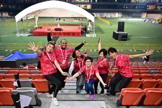 Photo Credit : SportSG 8