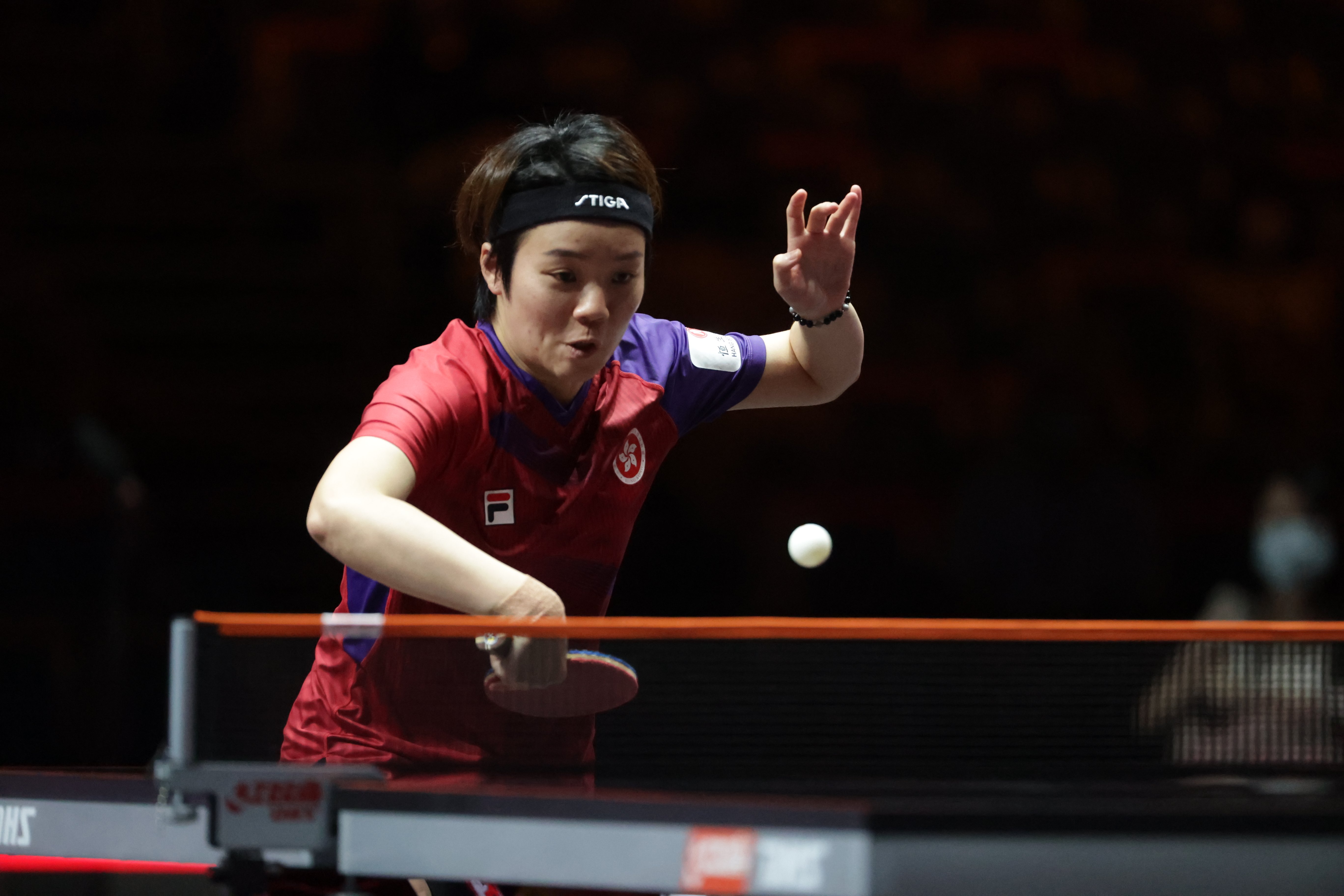 DOO Hoi Kem (HKG)_2021_WTT_Cup_Finals_PRG_3528
