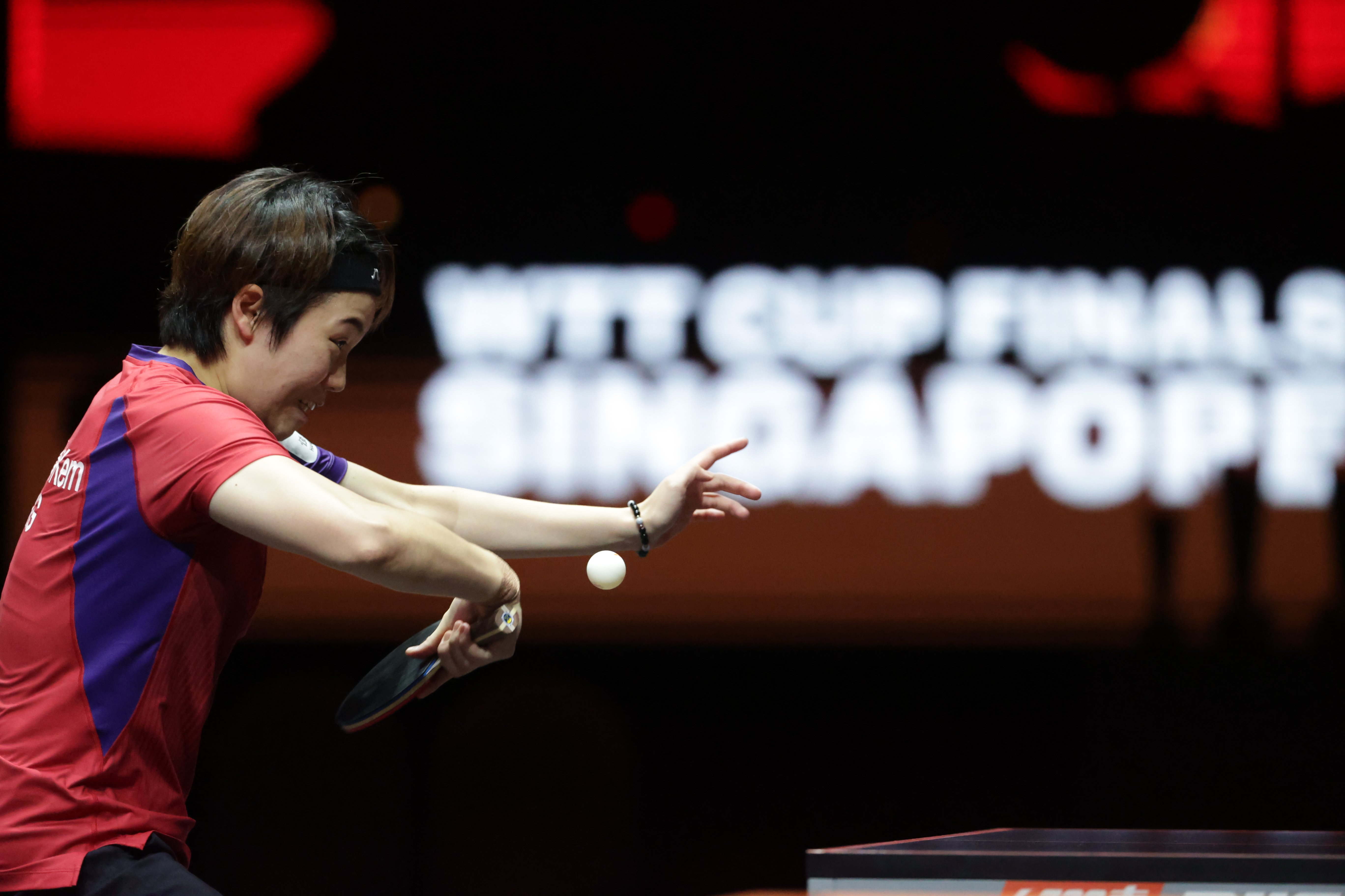 DOO Hoi Kem (HKG)_2021_WTT_Cup_Finals_PRG_3742