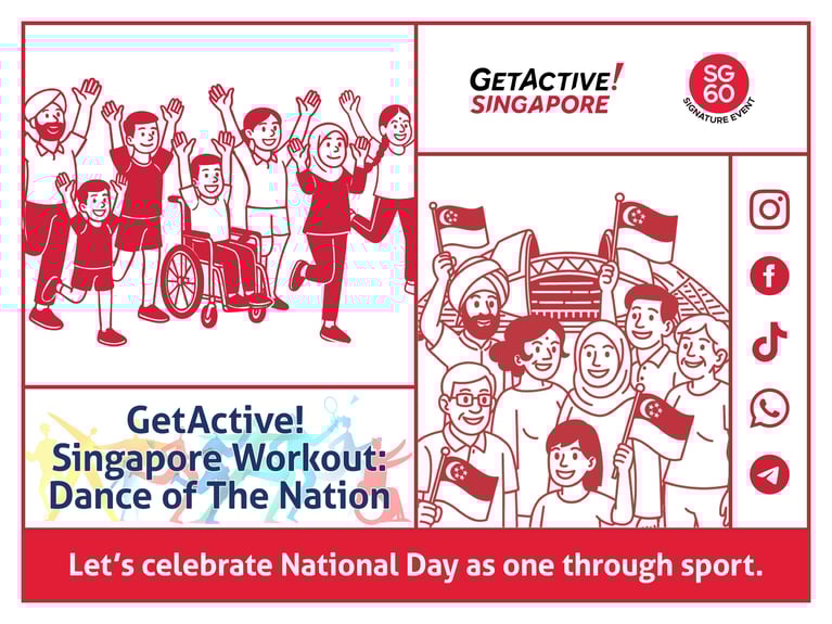 DOTN Web Banners v1_Mobile 1080x810