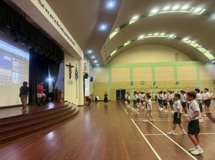 DOTN25_Schools Engagement_3