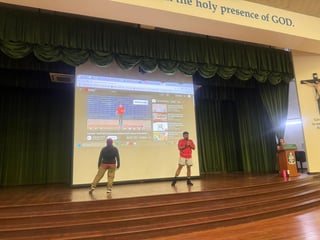 DOTN25_Schools Engagement_4