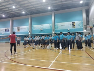 DOTN25_Schools Engagement_6