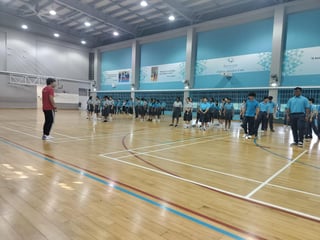 DOTN25_Schools Engagement_7