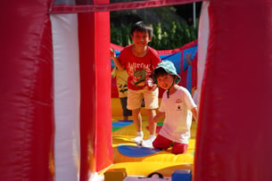 DSC02018