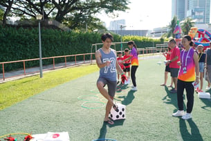 DSC02137
