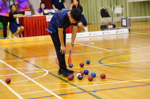 SportSG
