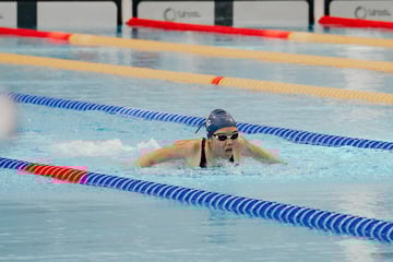 NSG 2023 Swimming Photo 10