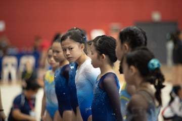 DSC_8145