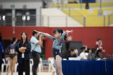 DSC_8177