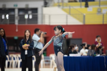 DSC_8178