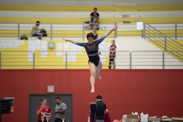 DSC_8343