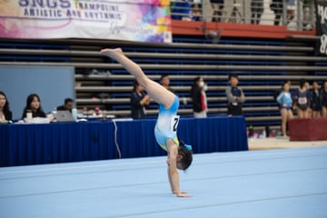 DSC_8350