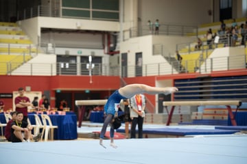 DSC_8447